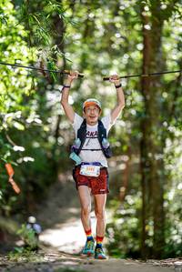 BIB: 5191
                            <button type="button" onclick="openModal(18945031)" class="btn btn-primary btn-sm float-right btn-popup" data-toggle="modal" data-target=".modal-high-quality">
                        <i class="fas fa-shopping-cart"></i> Add to Cart
                    </button>
                                            <button type="button" onclick="isThisMe(18945031, true)" class="btn btn-success btn-sm float-right btn-popup btn-isme hidden" data-toggle="tooltip" data-placement="bottom" title="นี่คือรูปของคุณใช่ไหม คลิกที่นี่เพื่อเอาเข้าอัลบั้ม">
                        <i class="fas fa-plus"></i> Add to album
                    </button>
                    <button type="button" onclick="isThisMe(18945031, false)" class="btn btn-warning btn-sm float-right btn-popup btn-isnotme hidden">
                        <i class="fas fa-ban"></i> Remove from album
                    </button>